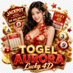 TRICK CURANG