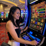 TIPS PARLAY 5 PARTAI