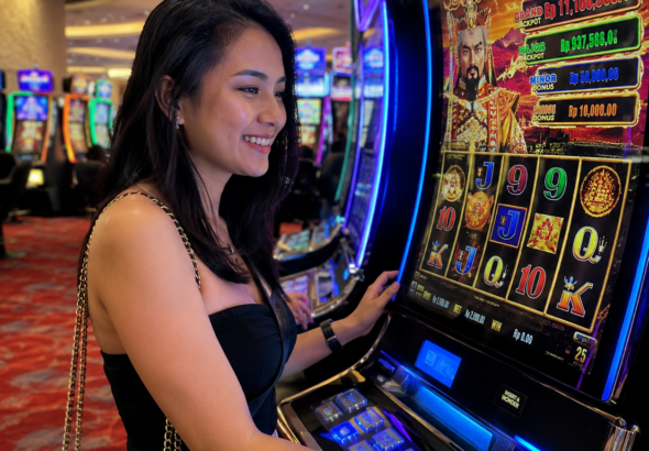 TIPS PARLAY 5 PARTAI