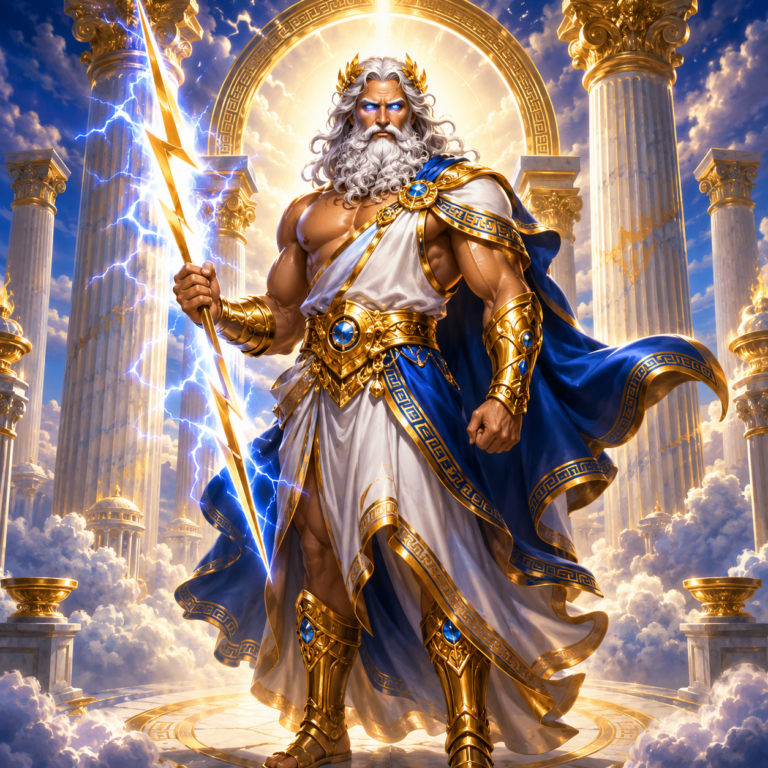 Trik Mahjong Ways 2
