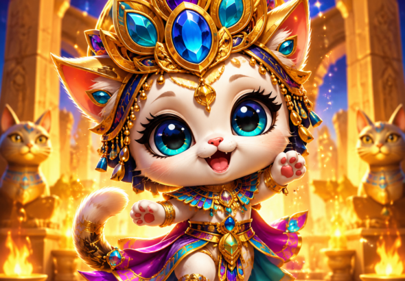 ENDORPHINA RILIS SLOT