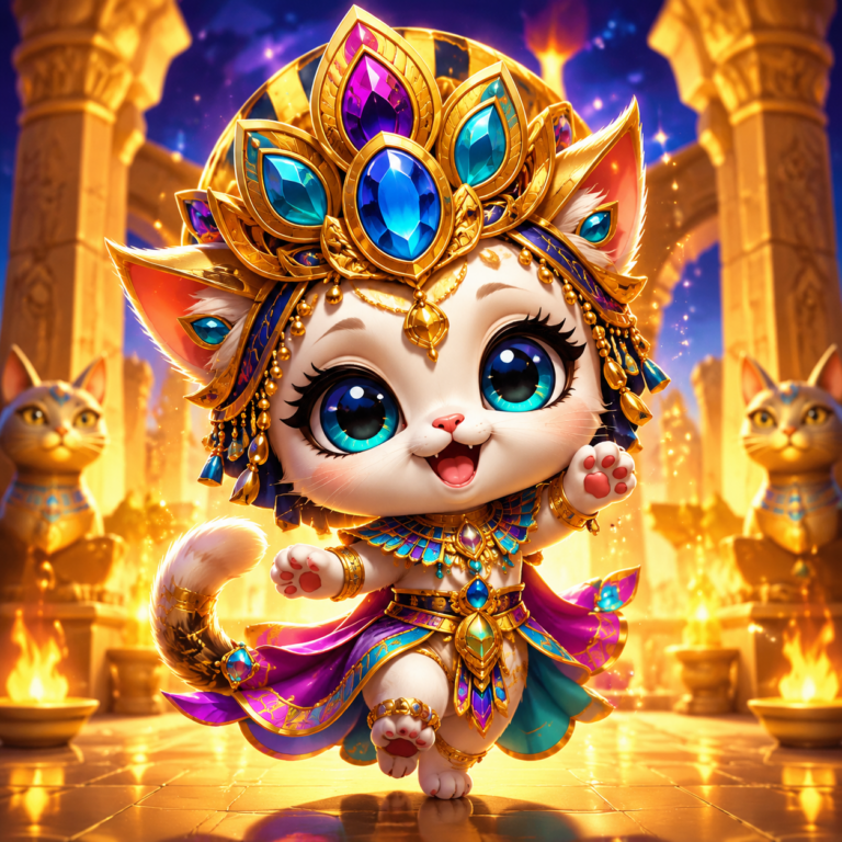 ENDORPHINA RILIS SLOT