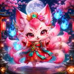 Trik Jitu dunia slot