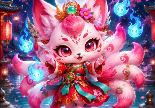 Trik Jitu dunia slot