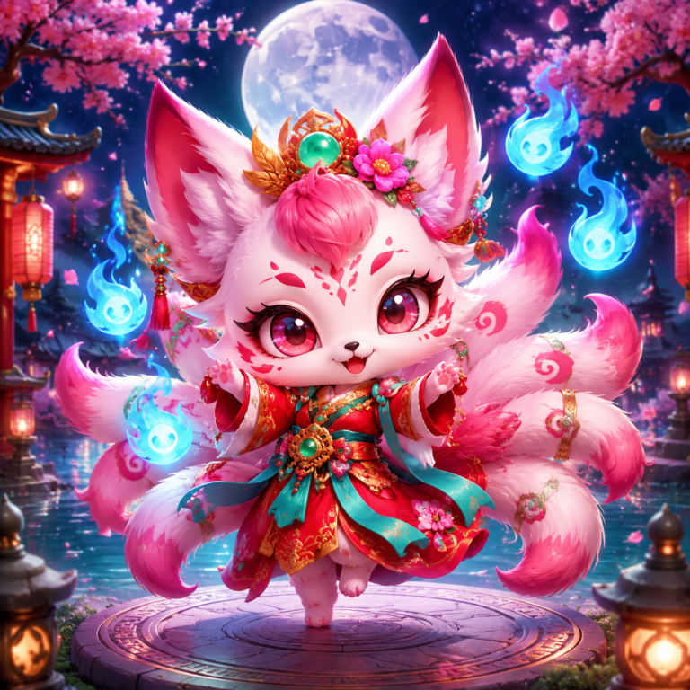 Trik Jitu dunia slot