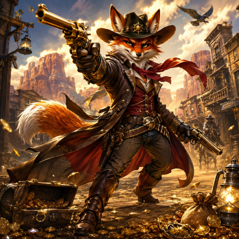 SA GAMING RILIS