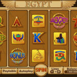 REVIEW MAXBET SPORTSBOOK