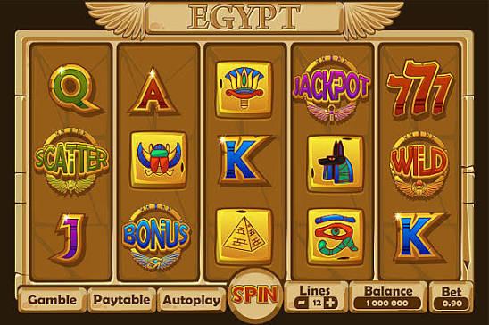 REVIEW MAXBET SPORTSBOOK